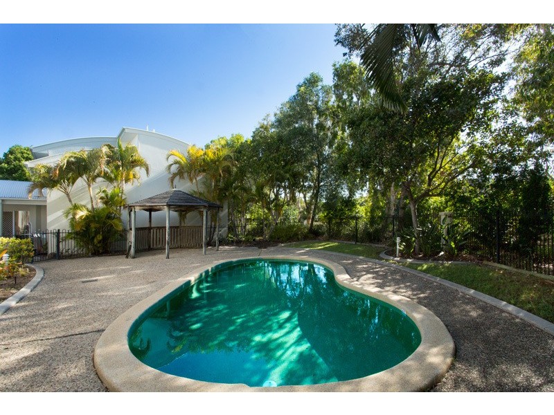 9/1 Beacon Court, Sunrise Beach QLD 4567