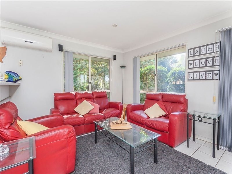 13 Kay Court, Ormeau QLD 4208