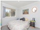 13 Kay Court, Ormeau QLD 4208