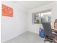 13 Kay Court, Ormeau QLD 4208
