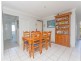 13 Kay Court, Ormeau QLD 4208