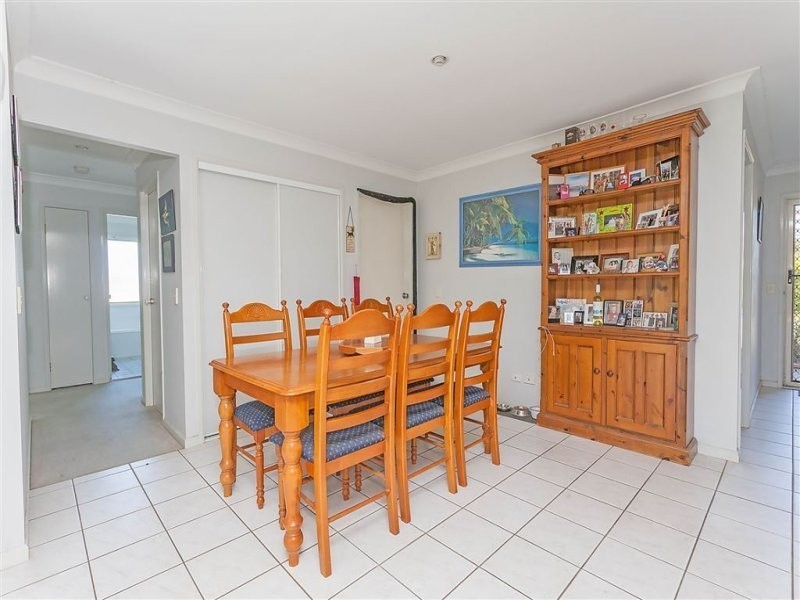 13 Kay Court, Ormeau QLD 4208