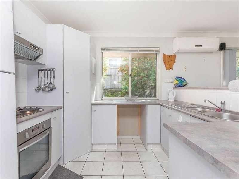 13 Kay Court, Ormeau QLD 4208