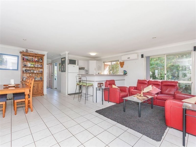 13 Kay Court, Ormeau QLD 4208