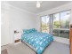 13 Kay Court, Ormeau QLD 4208
