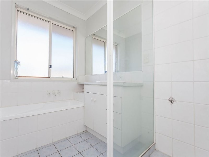 13 Kay Court, Ormeau QLD 4208