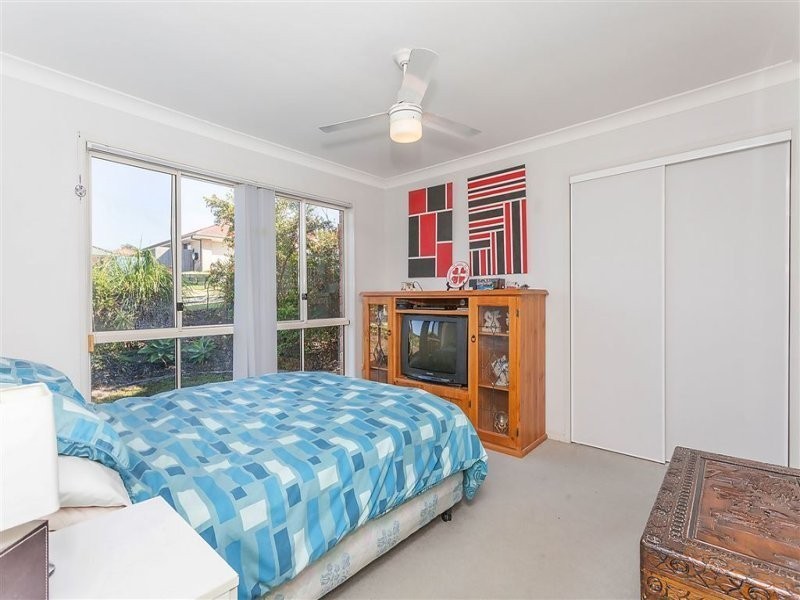 13 Kay Court, Ormeau QLD 4208