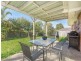 13 Kay Court, Ormeau QLD 4208