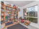 13 Kay Court, Ormeau QLD 4208