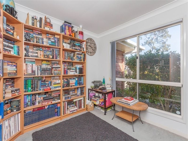 13 Kay Court, Ormeau QLD 4208