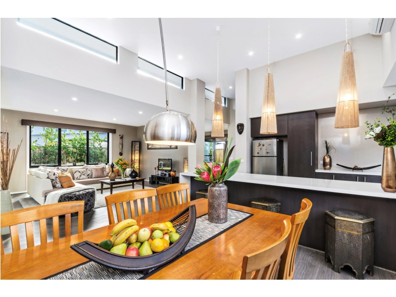 12 Lakes Entrance, Point Lonsdale VIC 3225