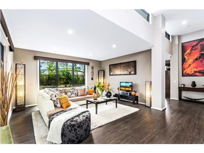 12 Lakes Entrance, Point Lonsdale VIC 3225