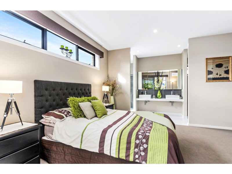 12 Lakes Entrance, Point Lonsdale VIC 3225