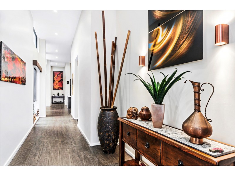 12 Lakes Entrance, Point Lonsdale VIC 3225