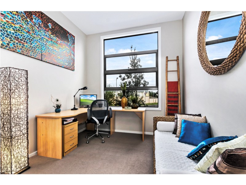 12 Lakes Entrance, Point Lonsdale VIC 3225