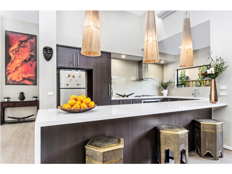 12 Lakes Entrance, Point Lonsdale VIC 3225