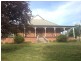 2095 Packham Drive, Manildra NSW 2865