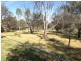 2095 Packham Drive, Manildra NSW 2865