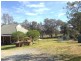 2095 Packham Drive, Manildra NSW 2865