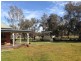 2095 Packham Drive, Manildra NSW 2865