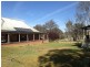 2095 Packham Drive, Manildra NSW 2865