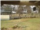 2095 Packham Drive, Manildra NSW 2865