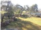 2095 Packham Drive, Manildra NSW 2865