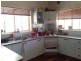 2095 Packham Drive, Manildra NSW 2865