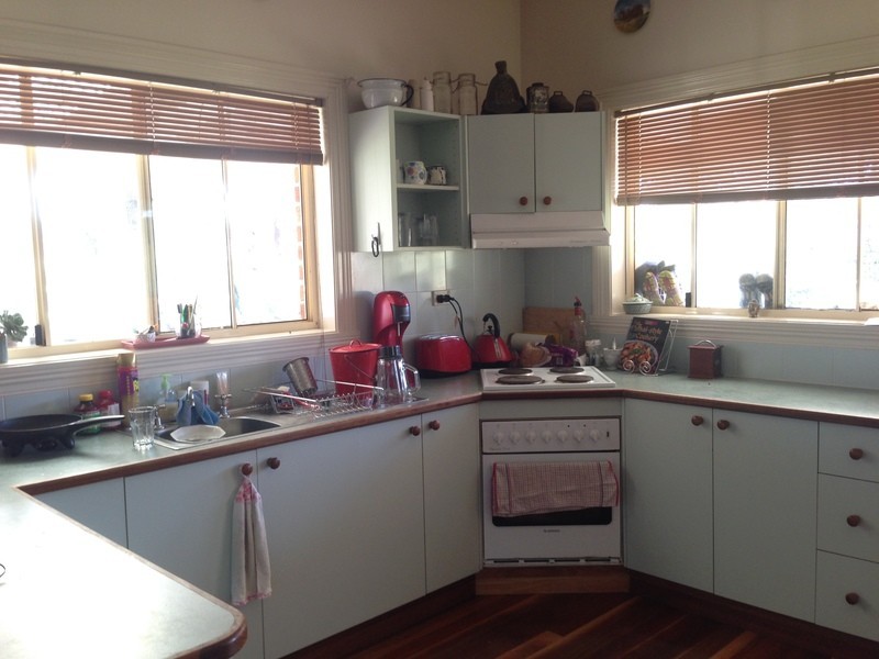 2095 Packham Drive, Manildra NSW 2865