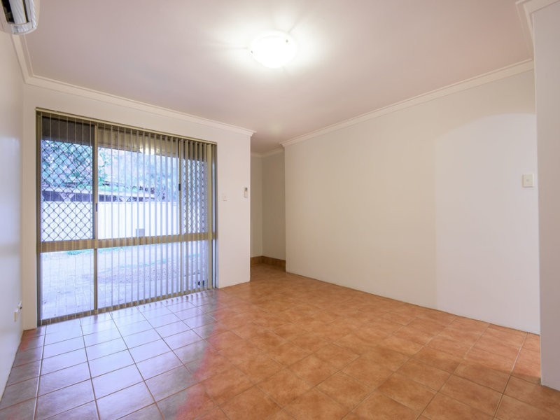 2/61 Bank Street, East Victoria Park WA 6101