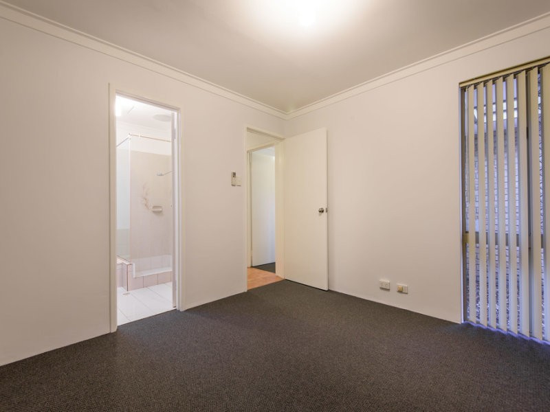 2/61 Bank Street, East Victoria Park WA 6101