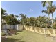 81 Gordonia Drive, Regents Park QLD 4118