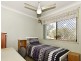 81 Gordonia Drive, Regents Park QLD 4118