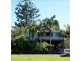 North Lismore NSW 2480