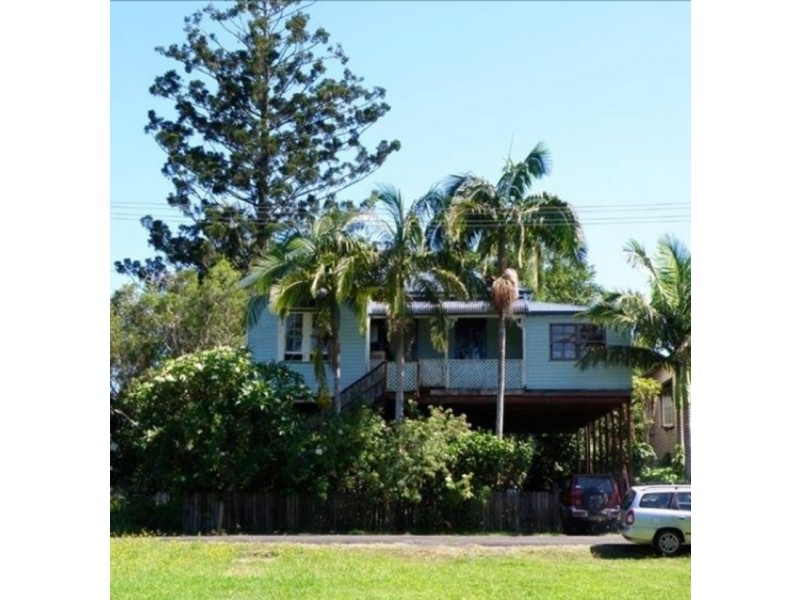 North Lismore NSW 2480