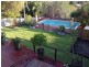 Coorparoo QLD 4151