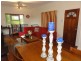 Coorparoo QLD 4151