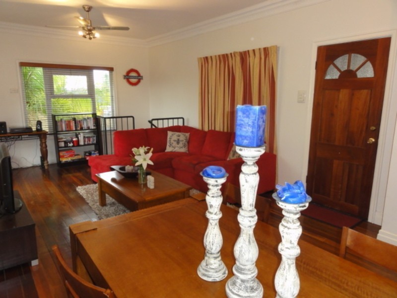 Coorparoo QLD 4151