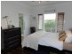 Coorparoo QLD 4151