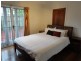 Coorparoo QLD 4151