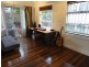 Coorparoo QLD 4151