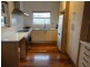 Coorparoo QLD 4151