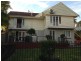 Coorparoo QLD 4151
