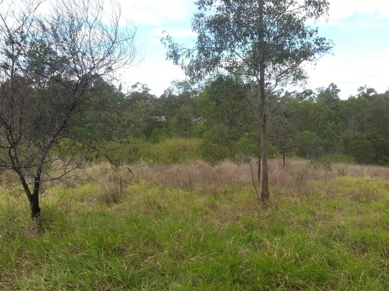 16 Fox Street, Redbank QLD 4301