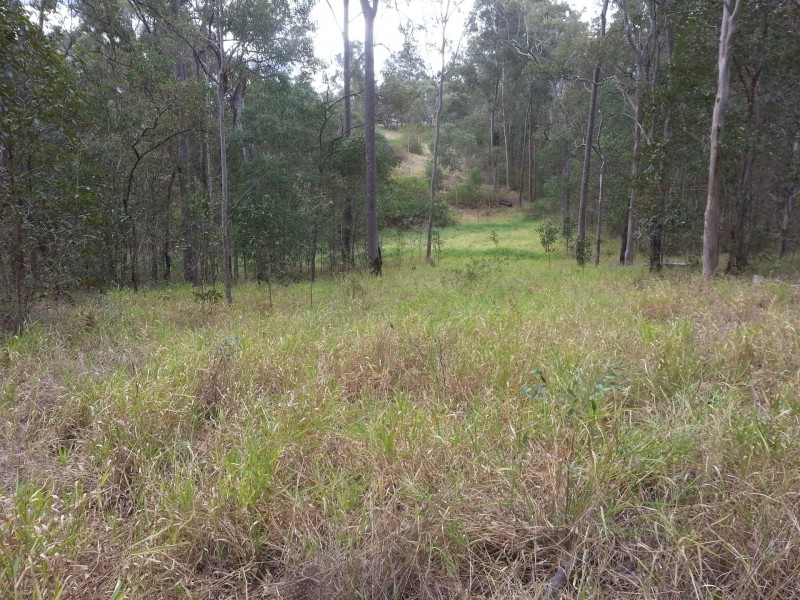 16 Fox Street, Redbank QLD 4301