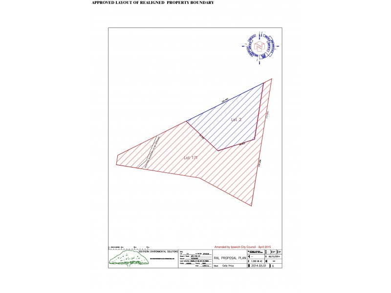 16 Fox Street, Redbank QLD 4301