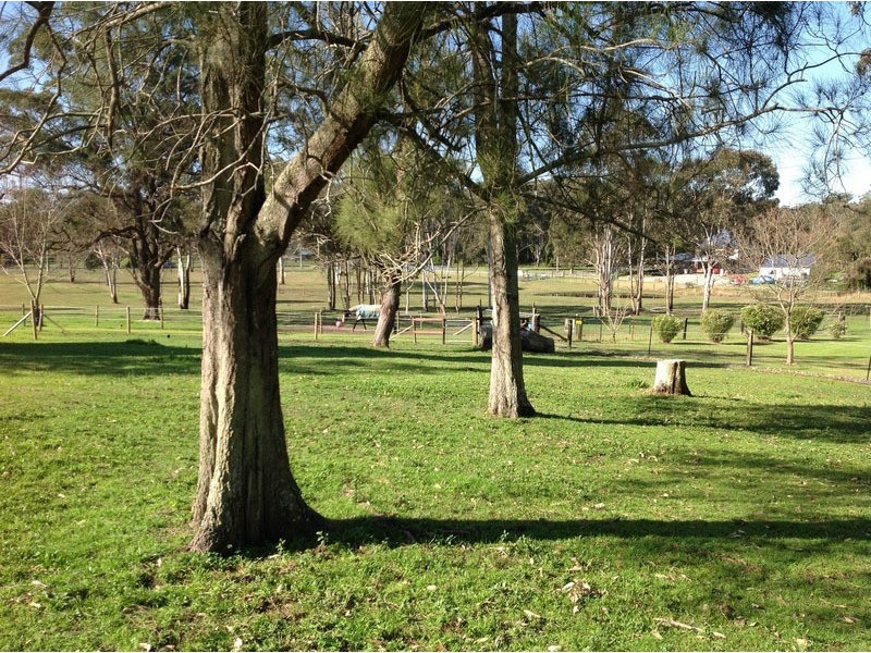 247 Freemans Drive, Morisset NSW 2264