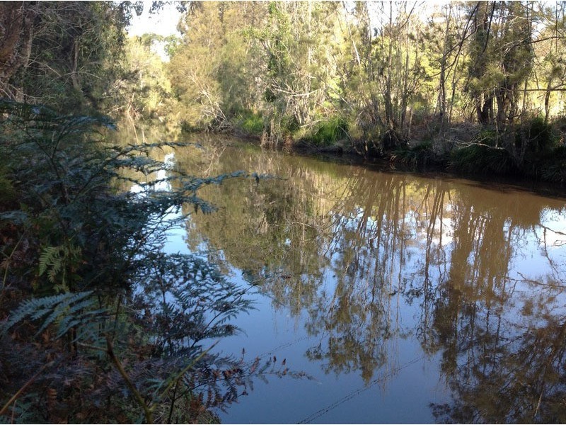 247 Freemans Drive, Morisset NSW 2264