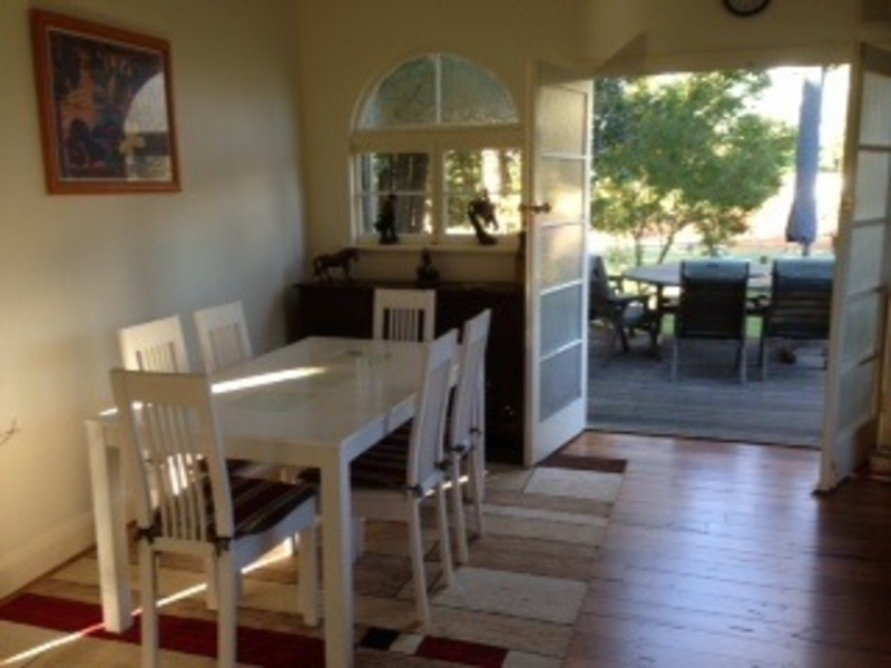 247 Freemans Drive, Morisset NSW 2264