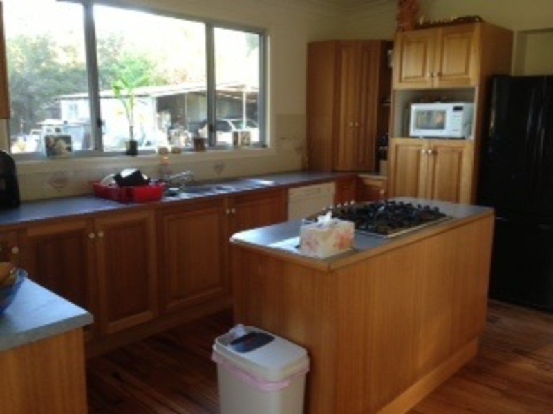 247 Freemans Drive, Morisset NSW 2264